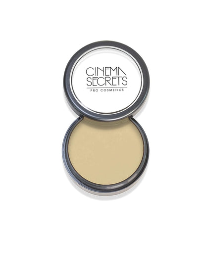 Cinema Secrets Pro Cosmetics Ultimate Corrector