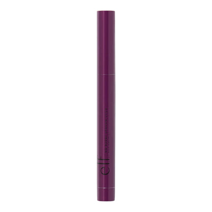 E.L.F. No Budge Shadow Stick, Rich Amethyst, 0.05Oz