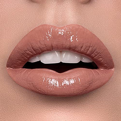 Cosmetics - Lip Gloss