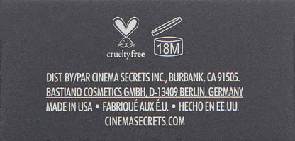 Cinema Secrets Pro Cosmetics Ultimate Corrector