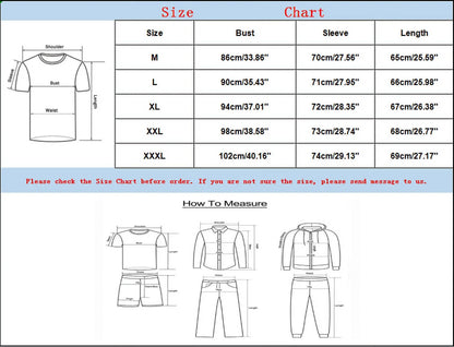 Athletic Workout Shirts for Men, Mens Fitness Long Sleeve Running Sports T Shirt Men Thermal Muscle Athletic Gym Compression Clothes Compression Shirt Men, Mens Shirts Red M