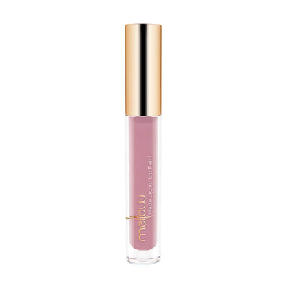 Cosmetics - Scarlett Lip Paint Trio