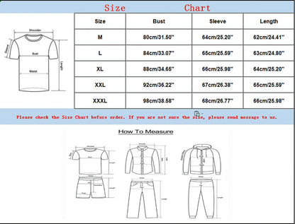 Athletic Workout Shirts for Men, Mens Fitness Long Sleeve Running Sports T Shirt Men Muscle Athletic Gym Compression Clothes Compression Shirt Men, Mens Shirts Dark Gray L