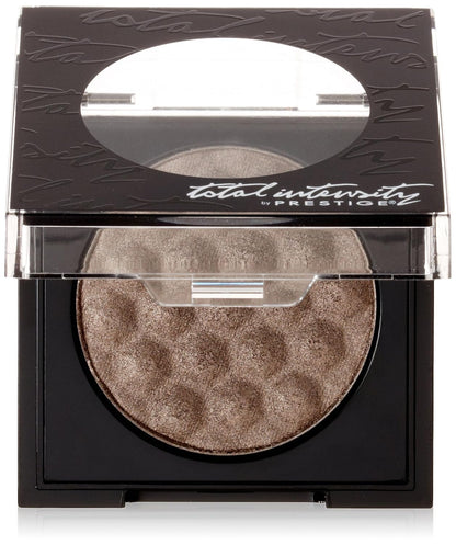 True Metals Eyeshadow