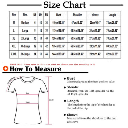 Mens T Shirts Casual Men'S Fashion Vacation Solid Color Cotton Linen Double Pocket Casual Shirts Short Sleeves Mens Western Shirts Mens Shirts Slim Fit Tank Tops Men Navy,Xl