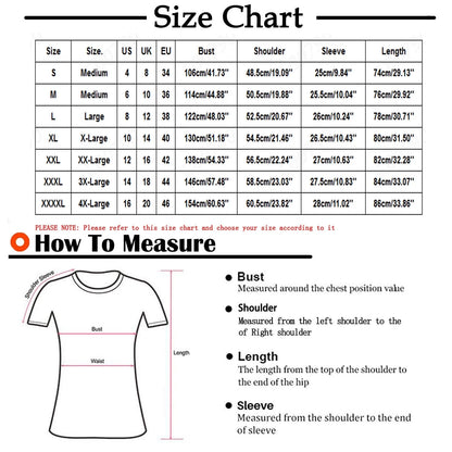 Mens T-Shirts Men'S Summer Fashion Hawaiian Style Short Sleeve Casual Shirts Mens Flannel Shirts Mens T Shirt Graphic Clearance on Sales Orange,S