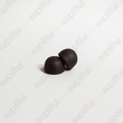 Mushroom Extract Complex - Organic Mushroom Extract