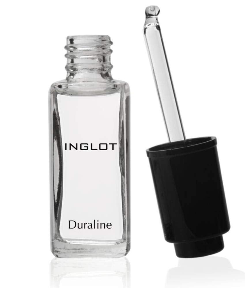 Cosmetics Duraline by  Cosmetics