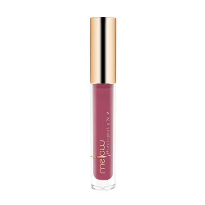 Cosmetics - Scarlett Lip Paint Trio