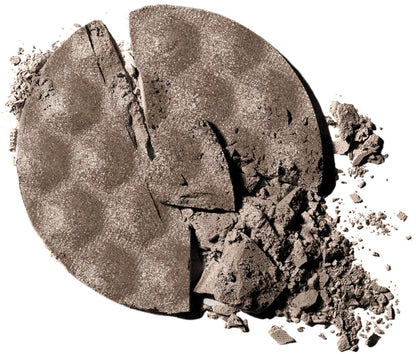 True Metals Eyeshadow